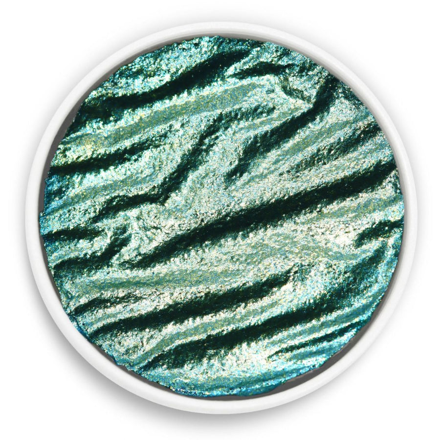 Atlantis Coliro Pearlcolor Artist Paint