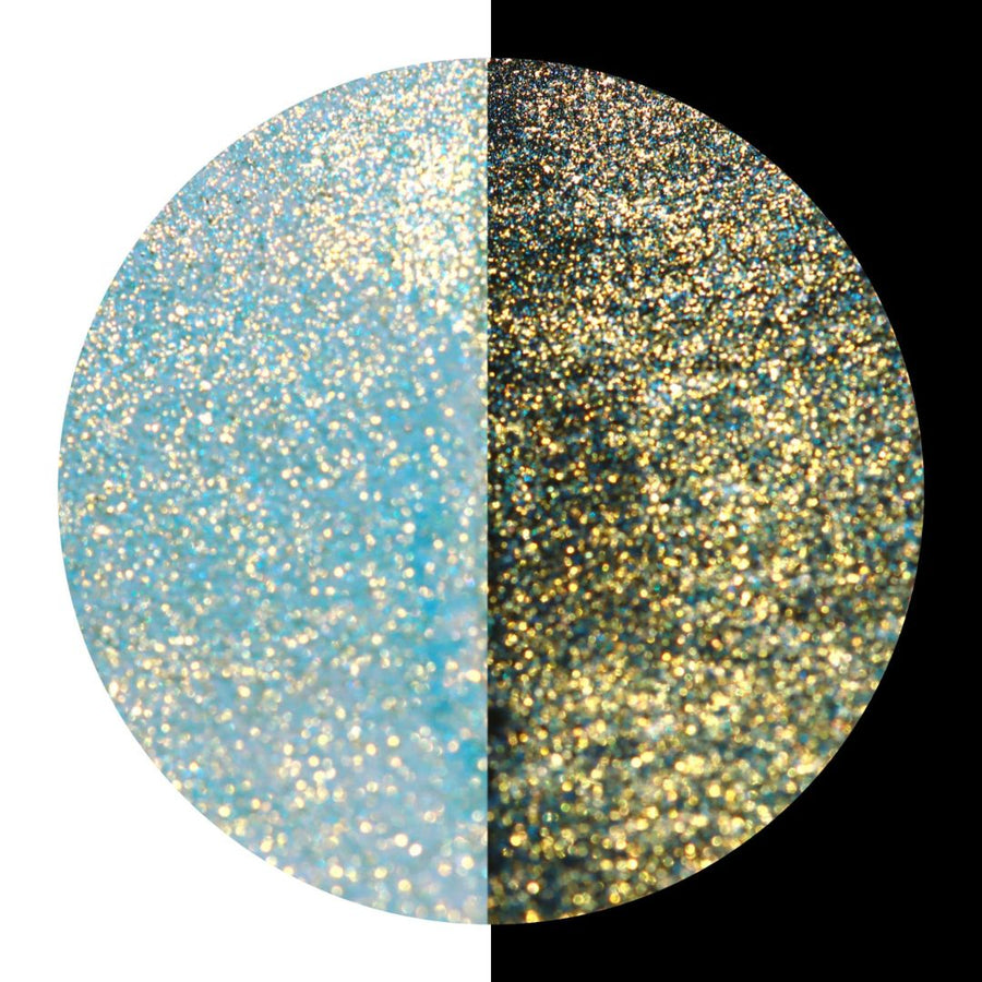 Atlantis Coliro Pearlcolor Artist Paint