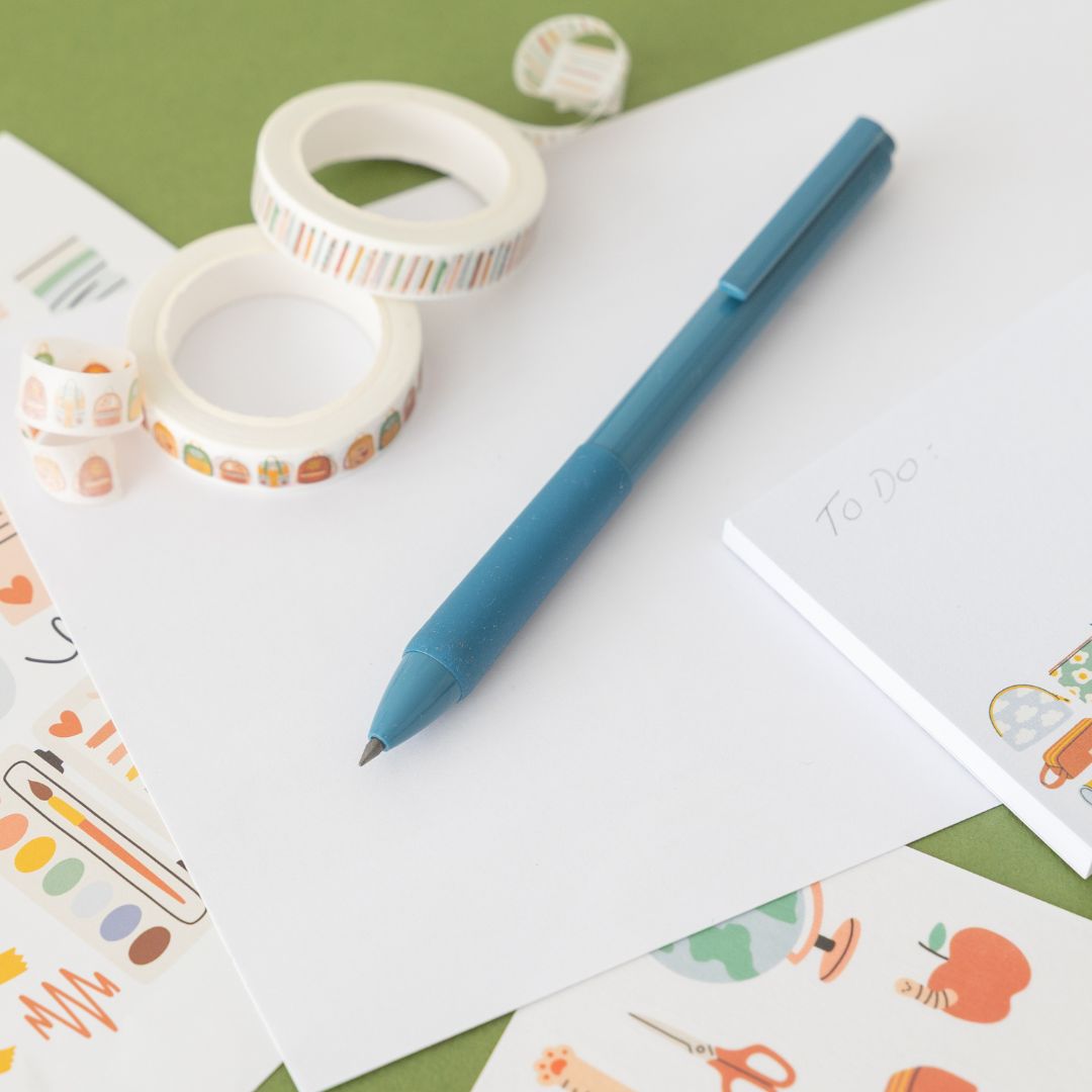 Everlasting Pencil