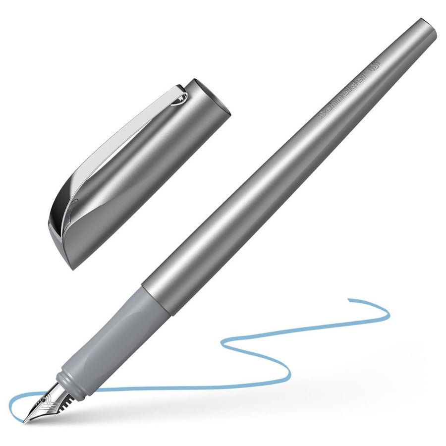 Fountain Pen Callissima Calligraphy Pens