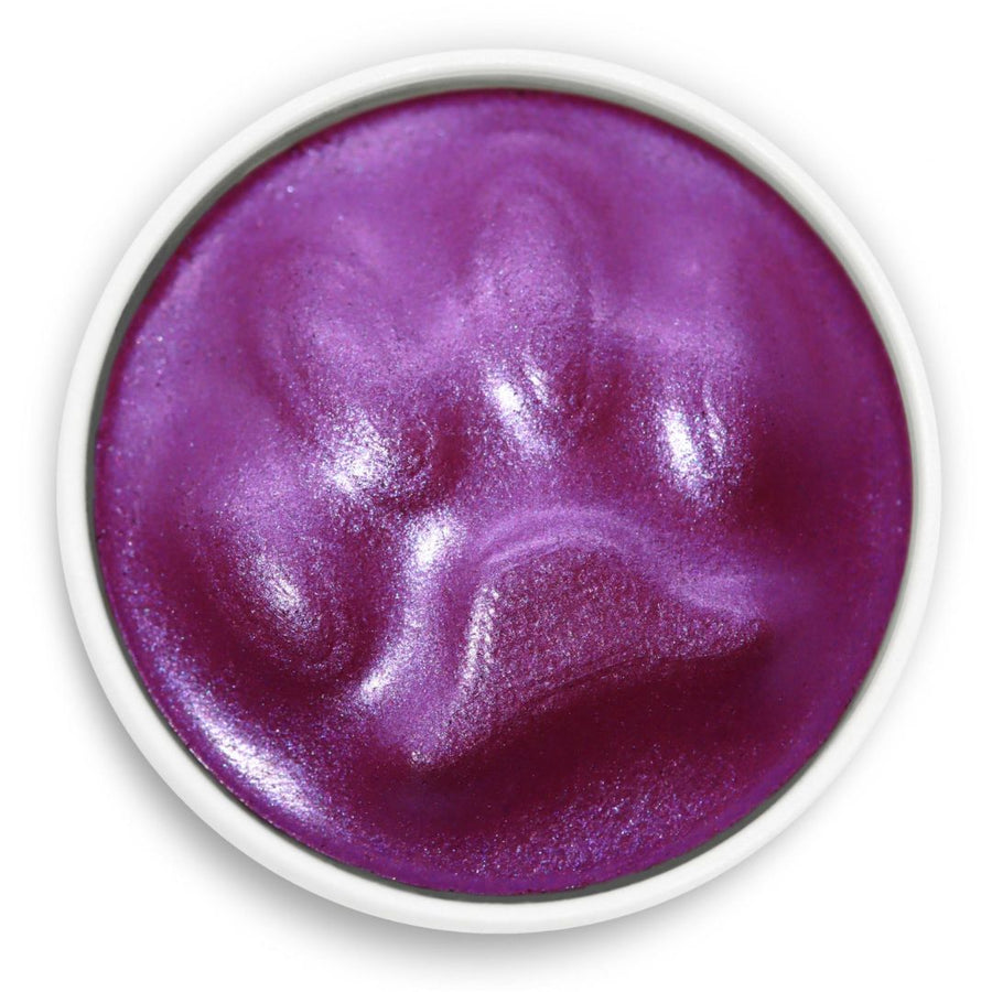 Purrlcolors Pearlcolor Paints Individually