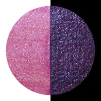 Purrlcolors Pearlcolor Paints Individually