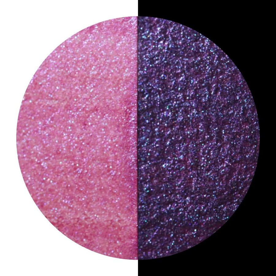 Purrlcolors Pearlcolor Paints Individually