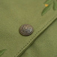 Enchanted Chapters Crossbody Bag