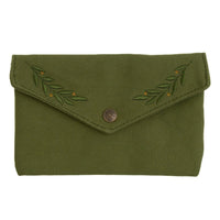 Enchanted Chapters Pouch
