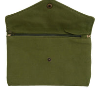 Enchanted Chapters Pouch