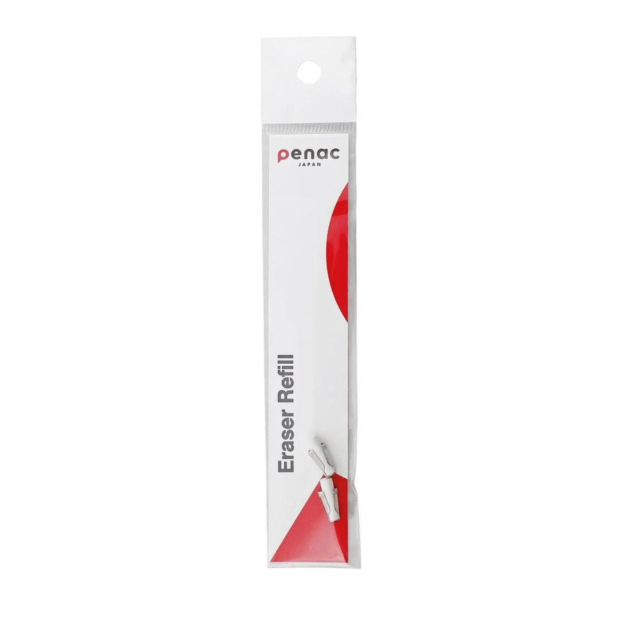Eraser Refill ER - NP - 