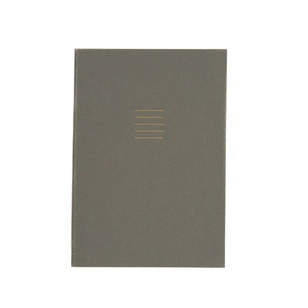 Refill Notebooks for Everyday Deluxe System - Lined - Archer & Olive