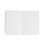 Refill Notebooks for Everyday Deluxe System - Blank - Archer & Olive