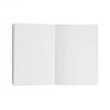 Refill Notebooks for Everyday Deluxe System - Blank - Archer & Olive