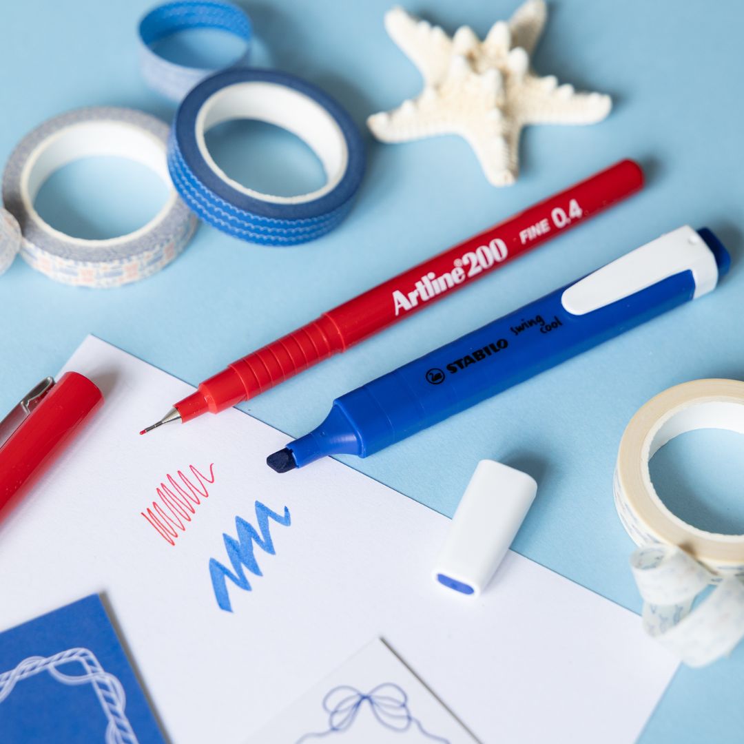 Fishermancore Rowan Berry Box