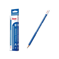 Graphite Pencil Box of 12 - HB - Under the Rowan Trees