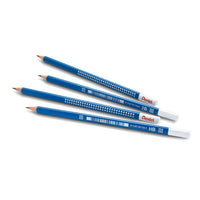 Graphite Pencil Box of 12 - HB - Under the Rowan Trees