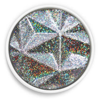 Holo Dreams Limited Edition Coliro Pearlcolor Glitter Paint