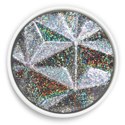 Holo Dreams Limited Edition Coliro Pearlcolor Glitter Paint
