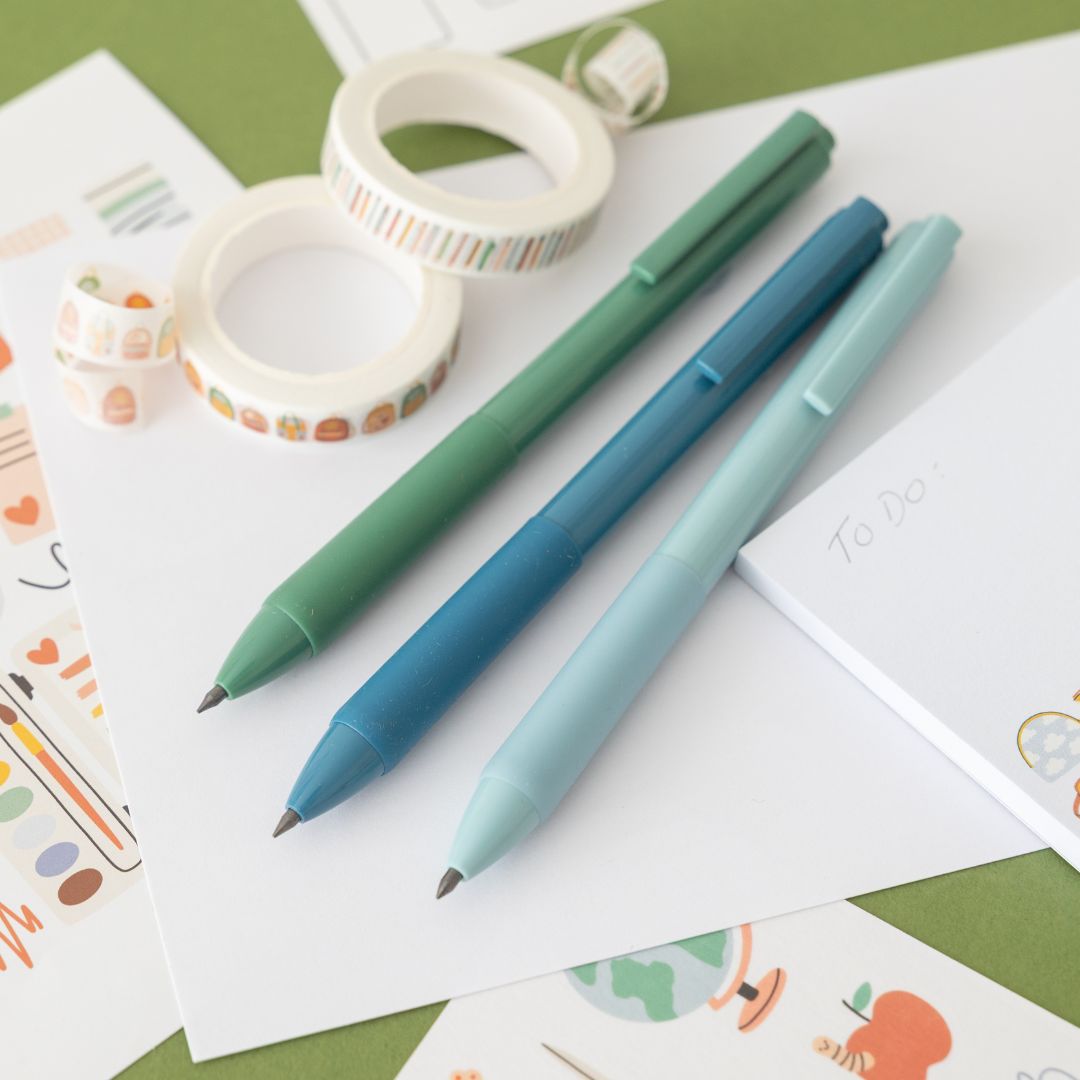 Everlasting Pencil