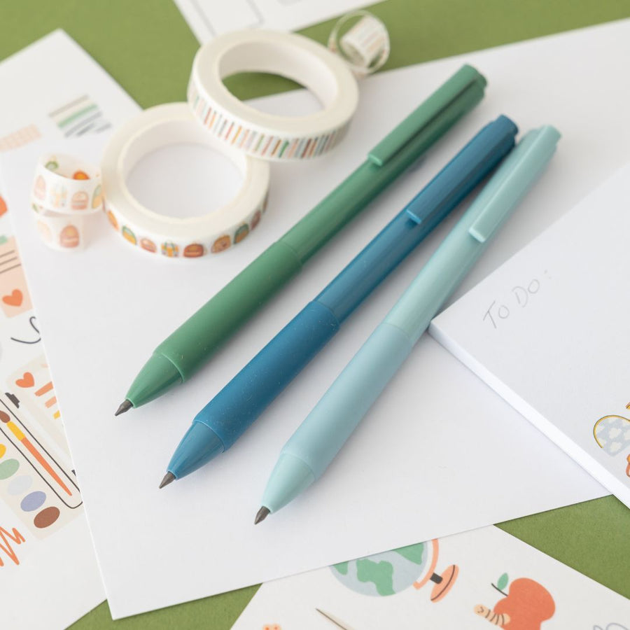 Everlasting Pencil
