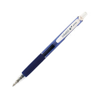 Inketti Gel Pens 0.5mm - Blue - Penac - Under the Rowan Trees