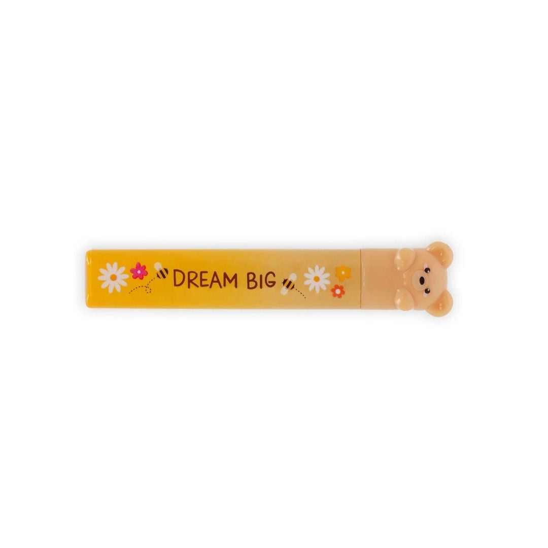 Bear Mini Scissors Legami