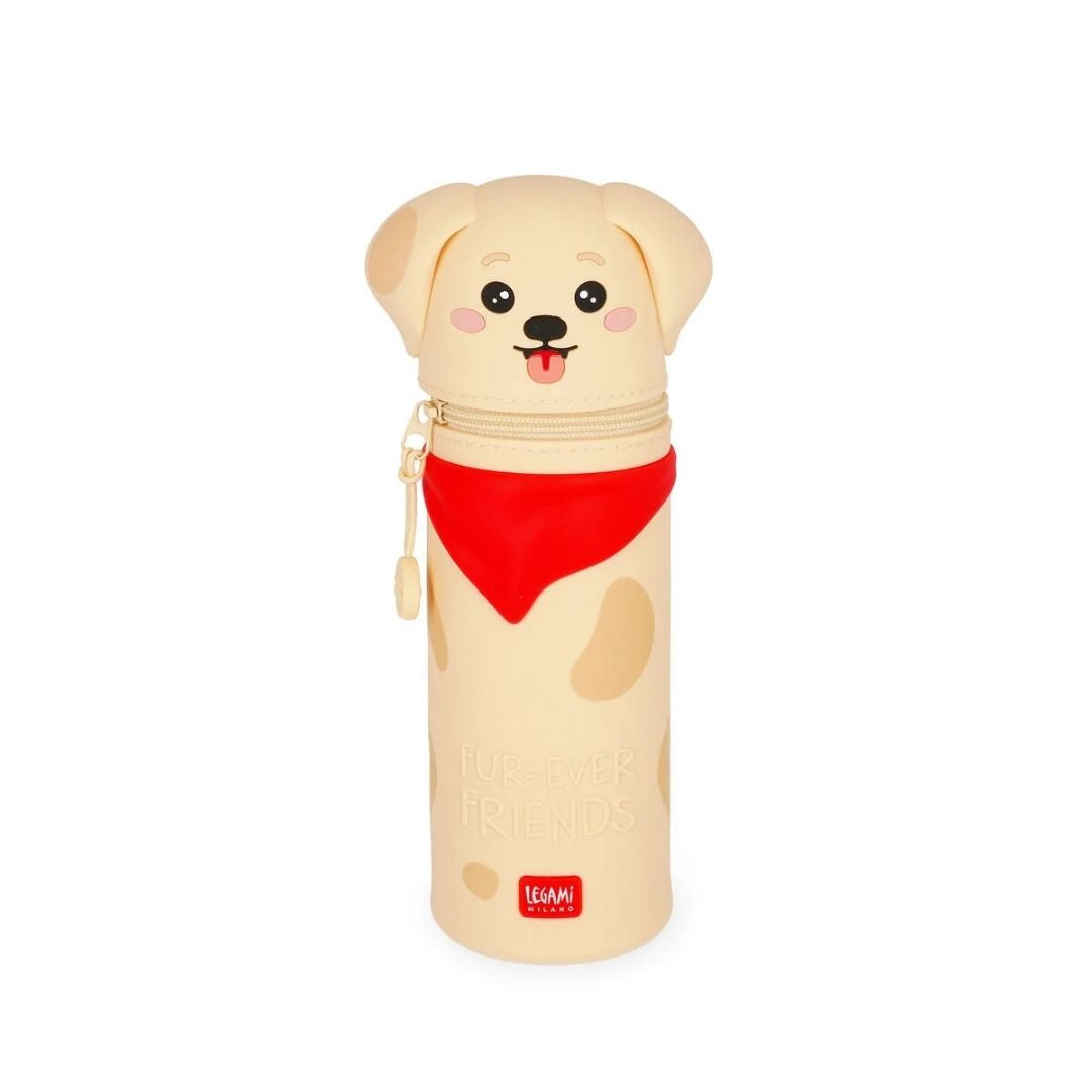 Kawaii Pencil Case Legami