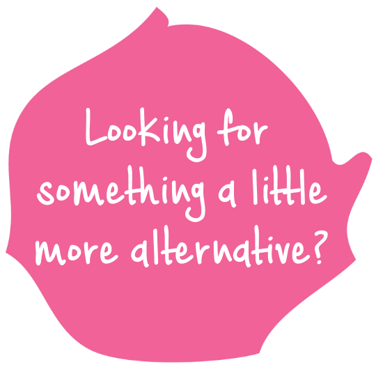 Looking_for_something_a_little_more_alternative