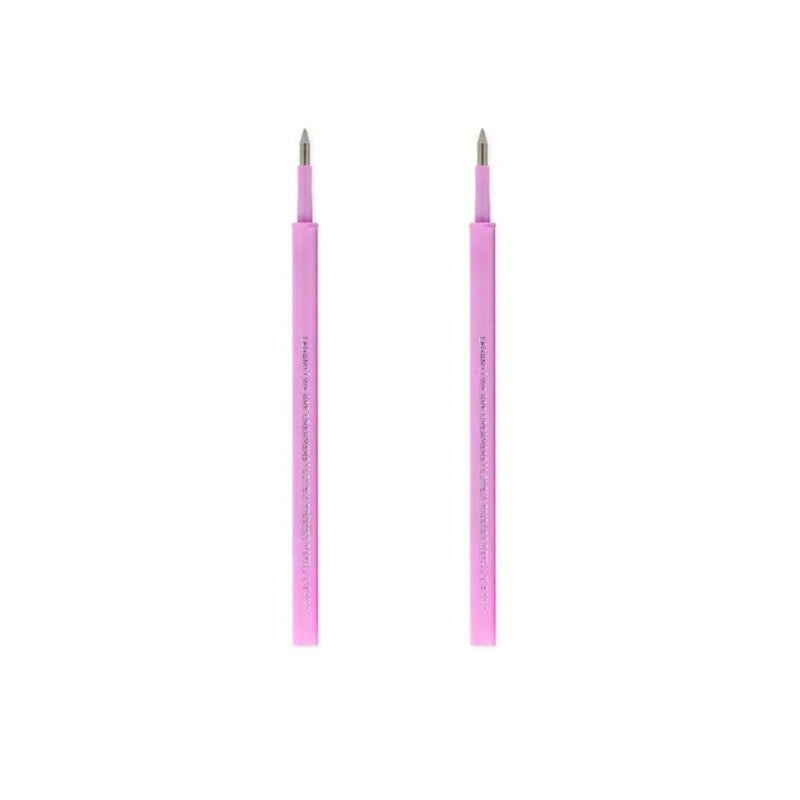 Refills for Lovely Friends Gel Pens-Refills-Legami-Black