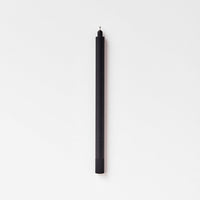 Lumos Pro Black Refillable Multi-Tip Pen