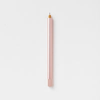 Lumos Pro Rose Gold Refillable Multi-Tip Pen