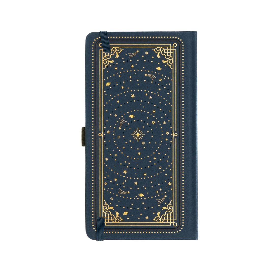 Majestic Skies TN Dot Grid Journal - Archer & Olive