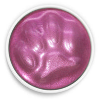 Purrlcolors Pearlcolor Paints Individually