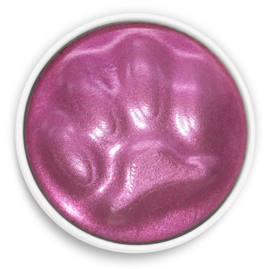 Purrlcolors Pearlcolor Paints Individually