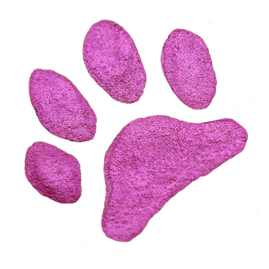 Purrlcolors Pearlcolor Paints Individually