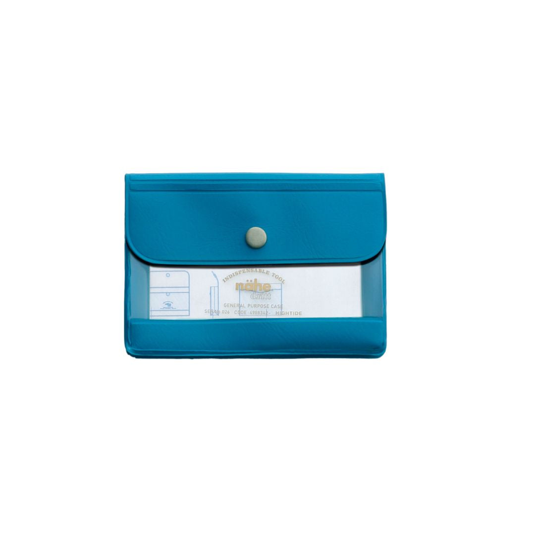 Nähe General Purpose Case A7