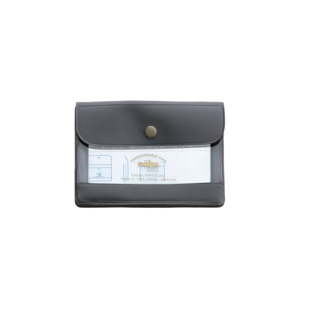 Nähe General Purpose Case A7
