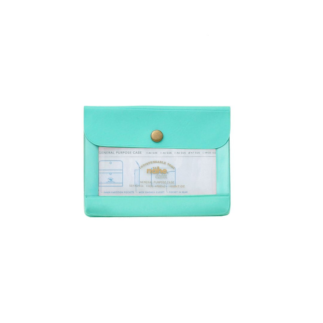 Nähe General Purpose Case A7