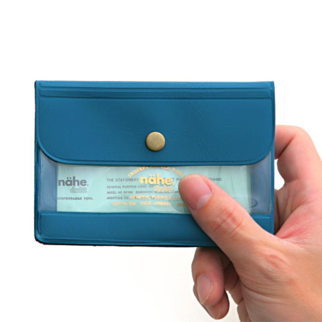 Nähe General Purpose Case A7