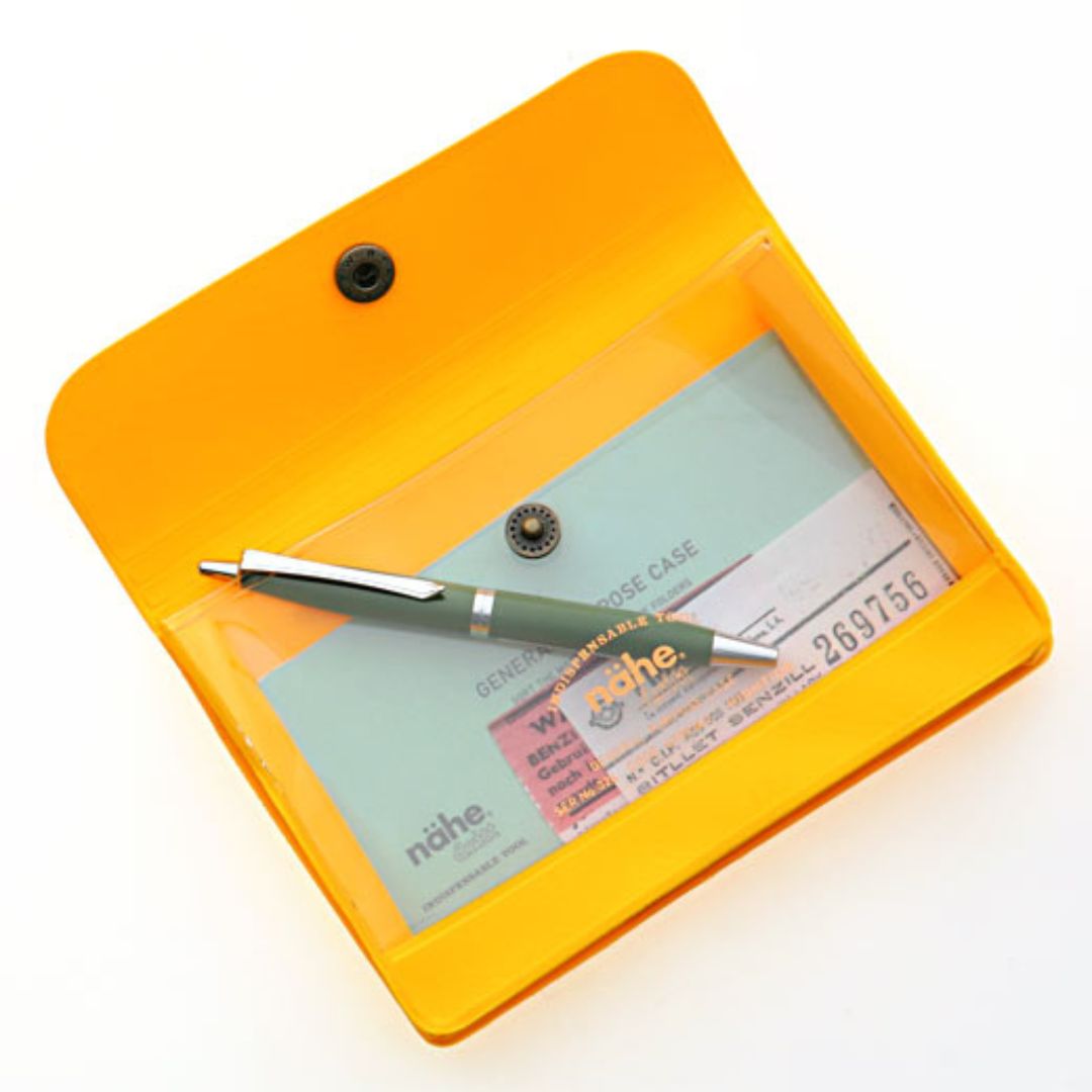 Nähe General Purpose Case A7