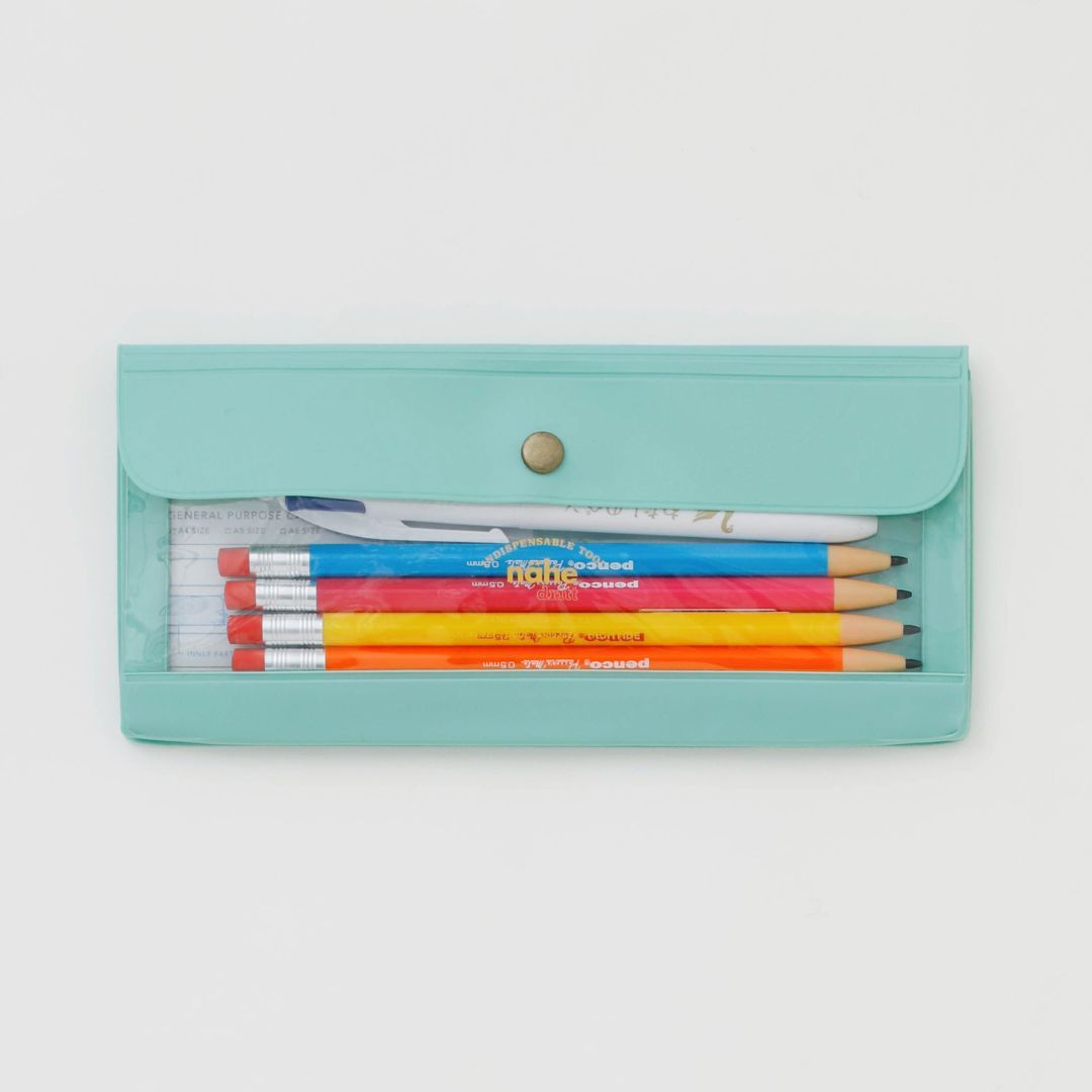 Nähe General Purpose Case - Wide