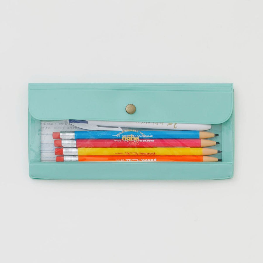 Nähe General Purpose Case - Wide
