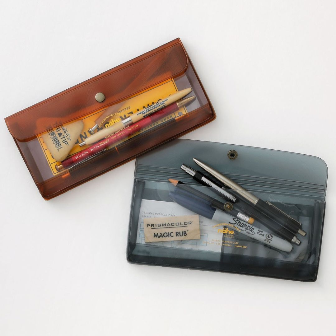 Nähe General Purpose Case - Wide