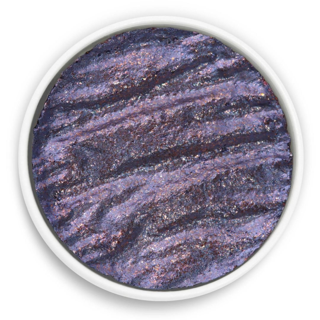 Nebula Coliro Pearlcolor