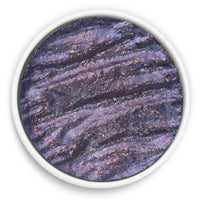Nebula Coliro Pearlcolor
