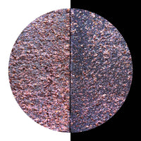 Nebula Coliro Pearlcolor swatch