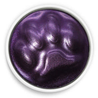 Purrlcolors Pearlcolor Paints Individually