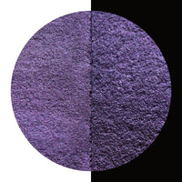 Purrlcolors Pearlcolor Paints Individually