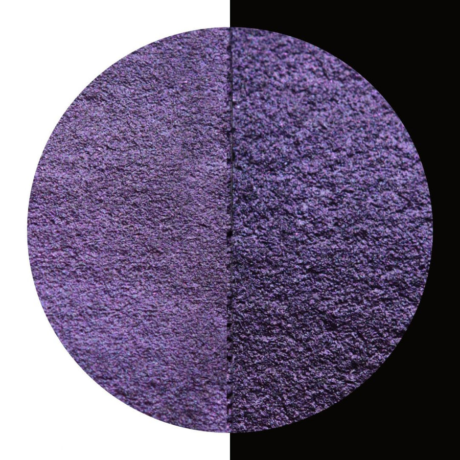 Purrlcolors Pearlcolor Paints Individually