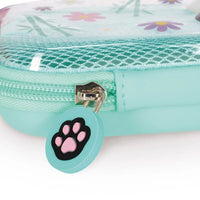 Panda Wonderwow Pencil Cases - Legami - Under the Rowan Trees