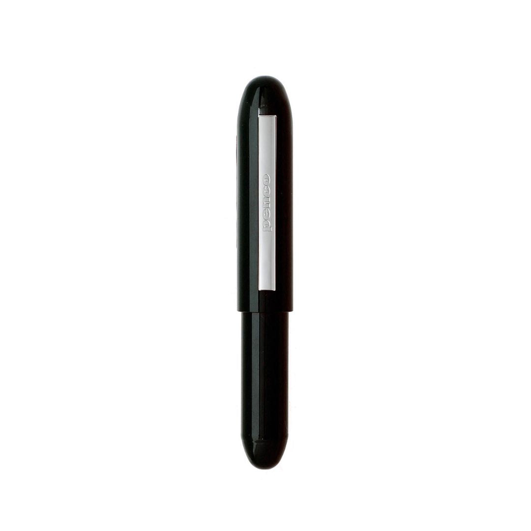 Penco Bullet Ballpoint Pen Light