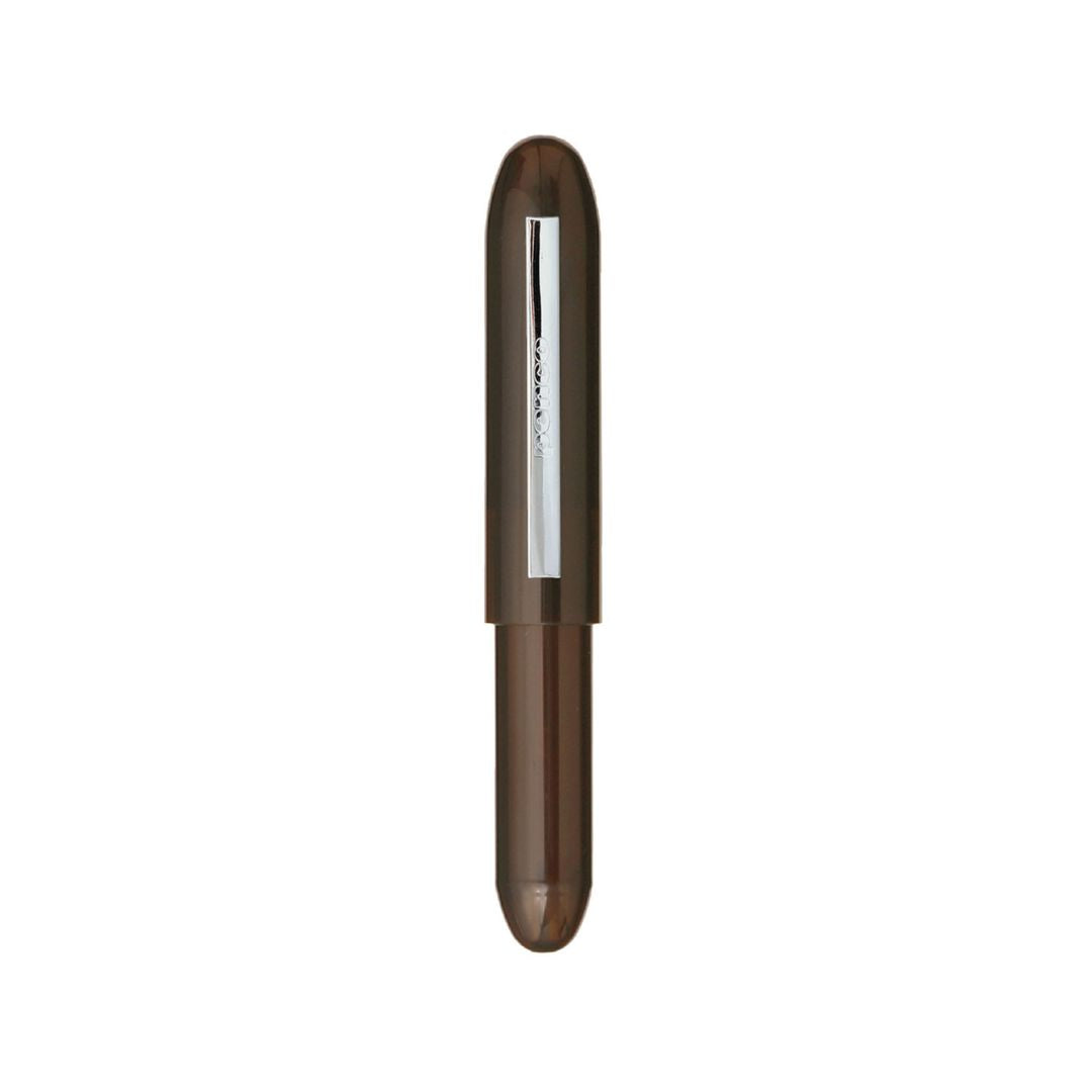 Penco Bullet Ballpoint Pen Light