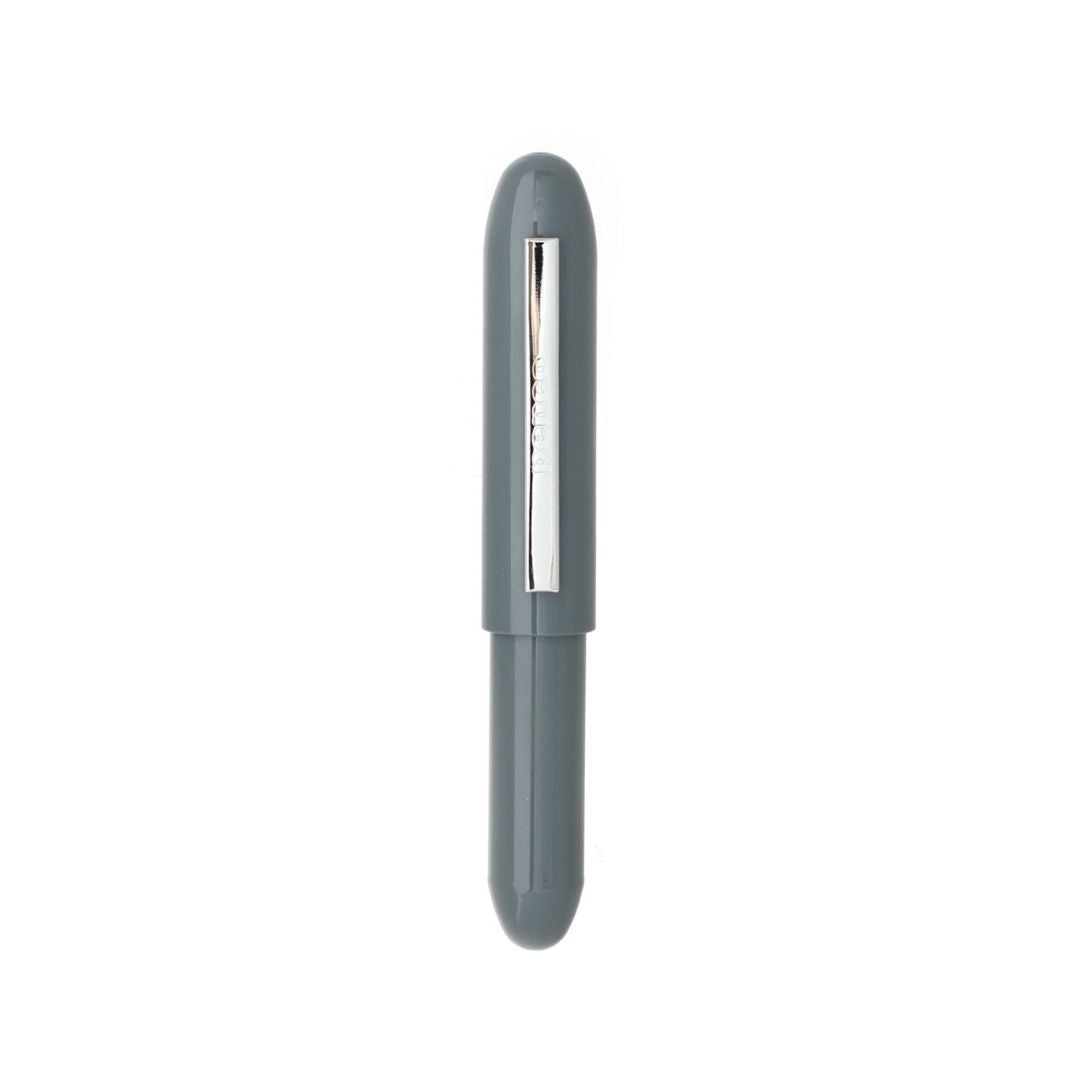 Penco Bullet Ballpoint Pen Light